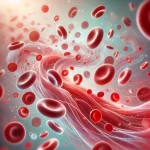 Signs of Anemia