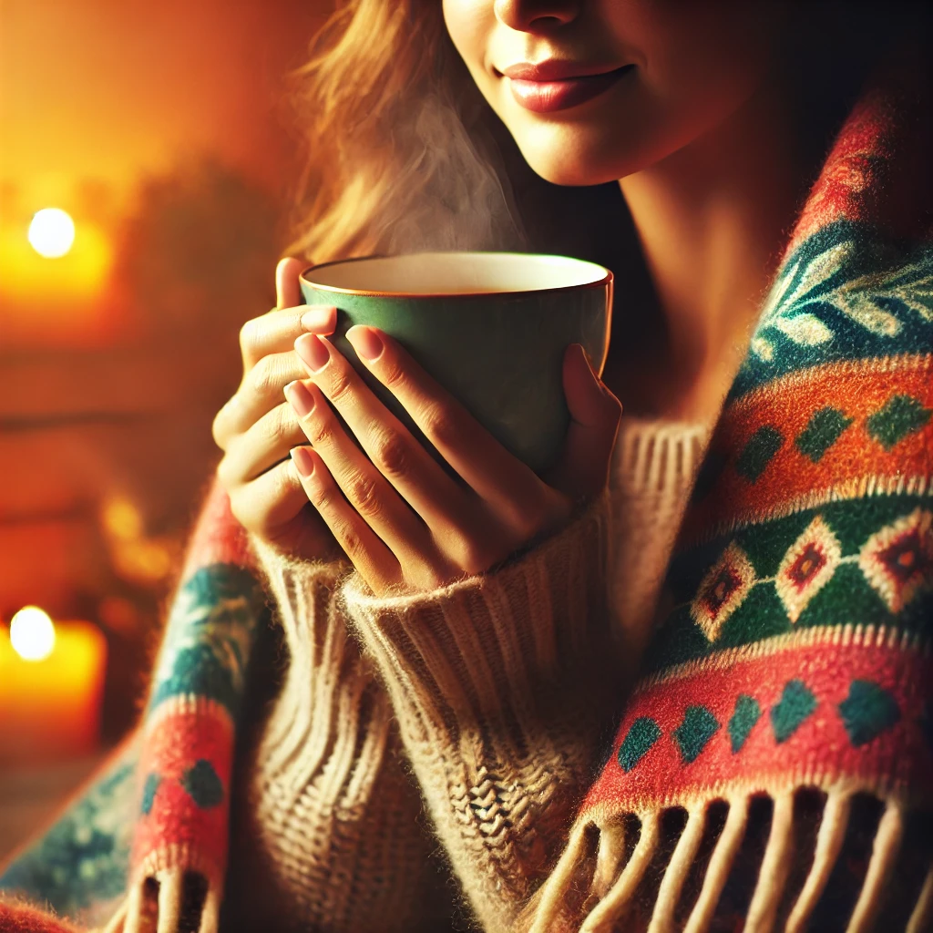cold medications