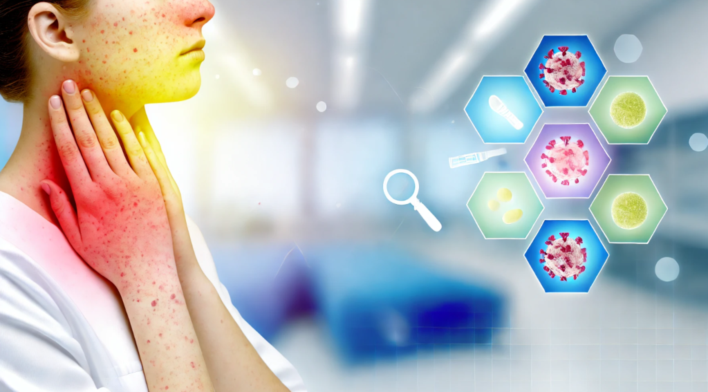Allergy Medications