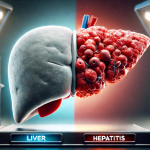 Viral Hepatitis