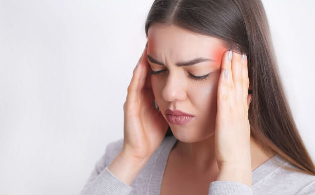 Headaches