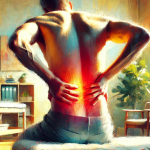 Back Pain