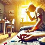 Signs of Hypoglycemia