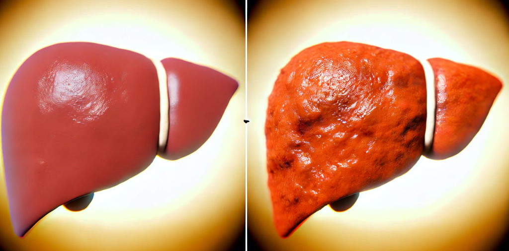 Liver Diseases