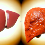 Liver Diseases