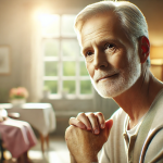 Alzheimer’s Disease