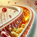 Cholesterol