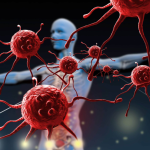 Autoimmune Diseases