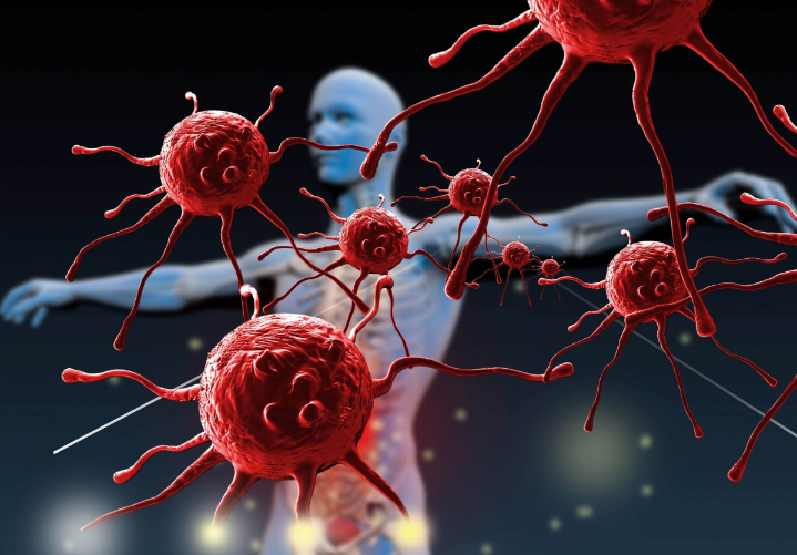 Autoimmune Diseases