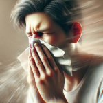 Allergic Rhinitis