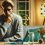 Signs of Tonsillitis