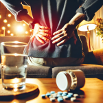 Kidney Diseases