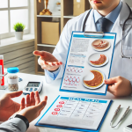 Lose Weight with Diabetes