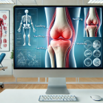 Joint Pain