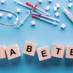 Diabetes