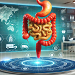Treatment of Constipation