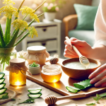 Top 7 Ways to Treat Acne Without Medication
