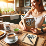 Keto Diet: Benefits or Harms