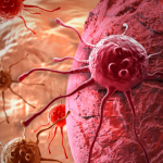 cancer cell