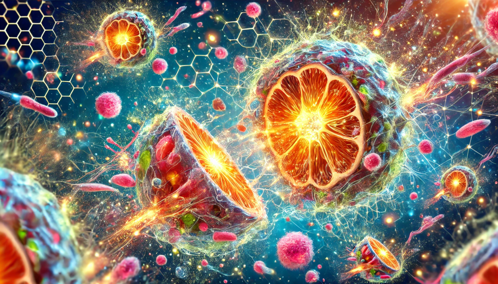 Autophagy