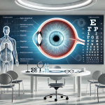 How to Avoid Hyperopia