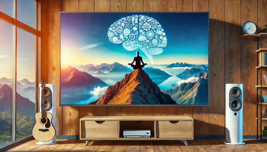 Benefits of Physical Exercise for the Brain