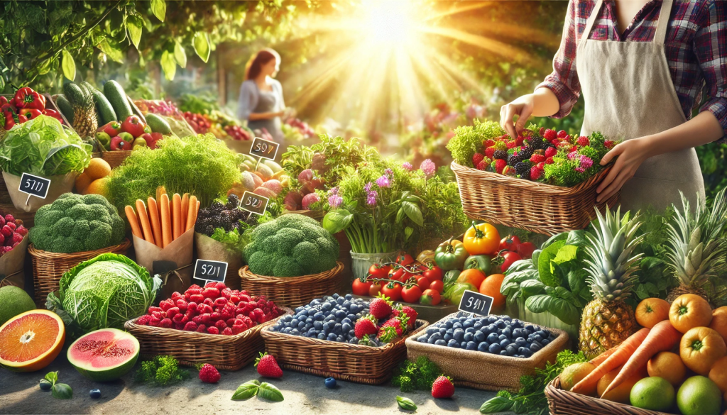 Antioxidants