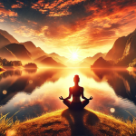 Top 7 Health Benefits of Meditation