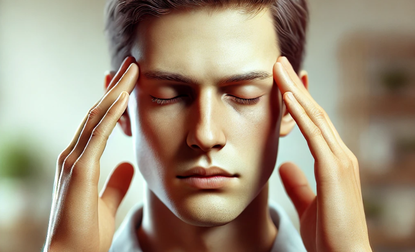 Causes of Dizziness