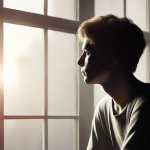 What is Depression: Main Symptoms and Treatment Options