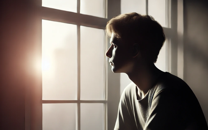 What is Depression: Main Symptoms and Treatment Options