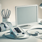 Hypertension Treatment: Approaches and Recommendations