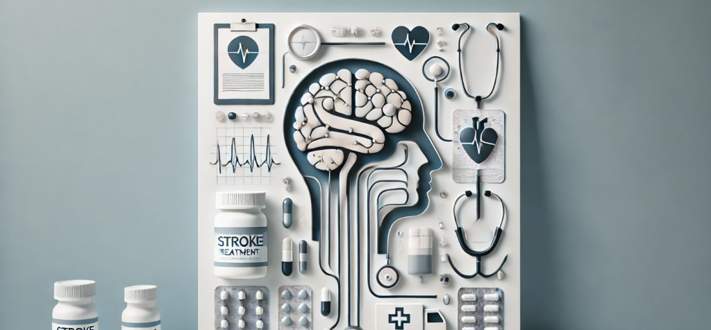 7 Signs of Stroke: How to Recognize and What to Do