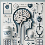 7 Signs of Stroke: How to Recognize and What to Do