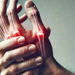 Arthritis Treatment