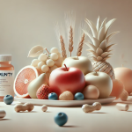 Boost Immunity