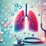 Bronchitis Symptoms
