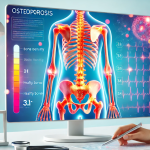 Osteoporosis