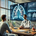 lungcaner2024