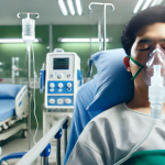 pneumonia