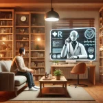 ai doctor