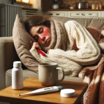 flu2024