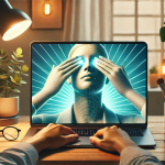 Digital Fatigue