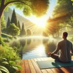 Reduce Stress