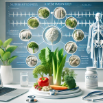 Vegetarian Diet