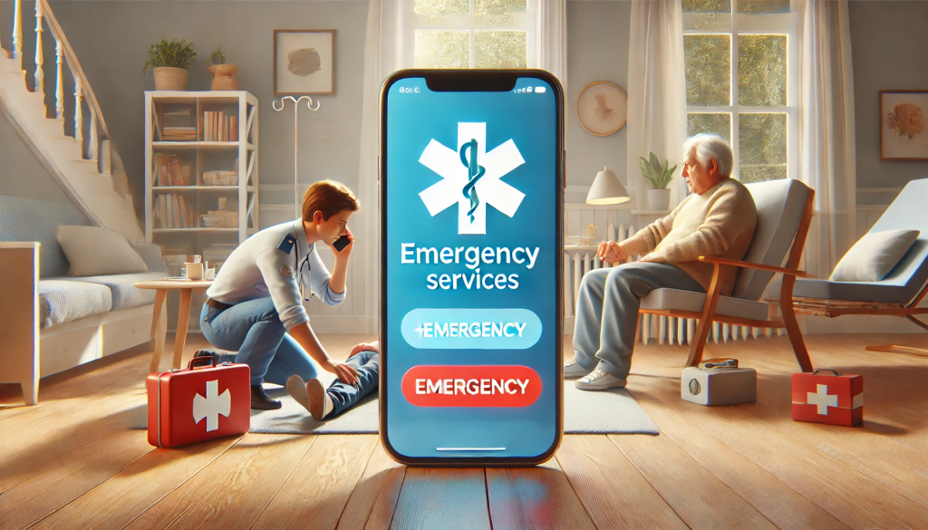 Urgent Medical Care