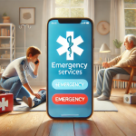 Urgent Medical Care