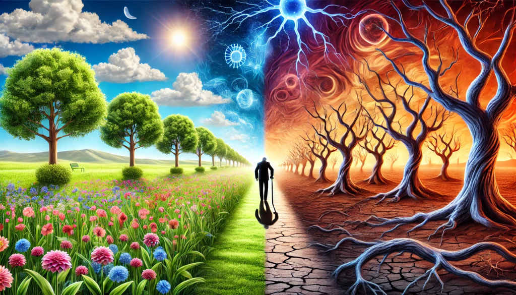 Parkinson’s Disease