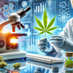 Marijuana