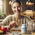 probiotic
